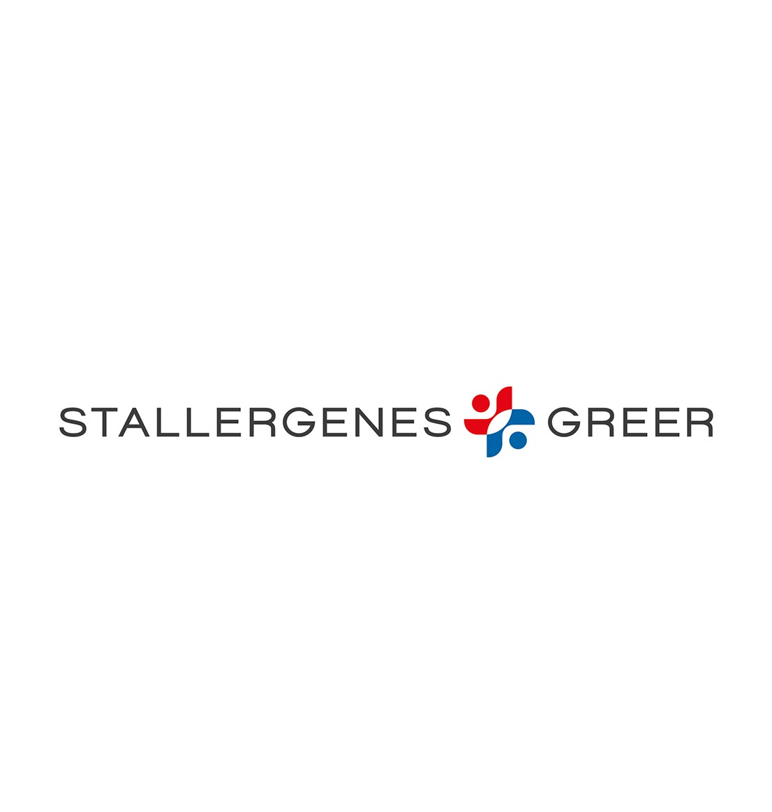 Компания Stallergenes Greer